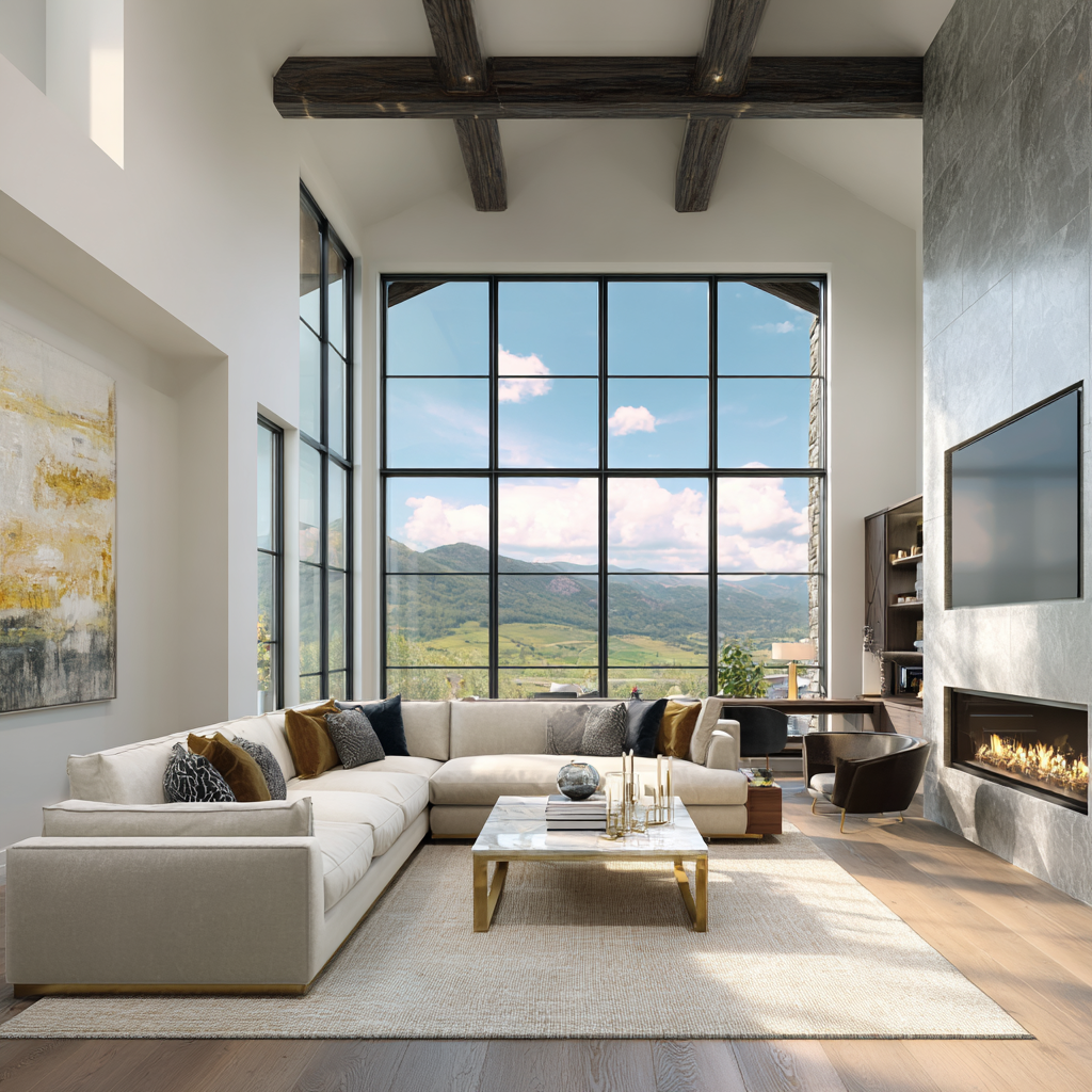 Partner Treatment Facility